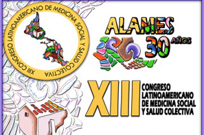 4º SENABS - Seminário Nacional de Diretrizes de Enfermagem na Atenção Básica em Saúde